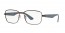 2826 (matte brown)