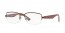 2758 (dark matte brown)