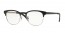 2832 (black/silver)