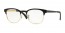 2833 (black/gold)