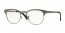 2834 (matte gunmetal)