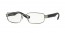 2502 (gunmetal)