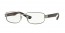 2840 (gunmetal)