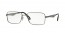 2553 (gunmetal)