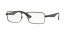 2822 (matte black)