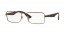 2850 (matte gunmetal)