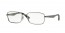 2502 (gunmetal)