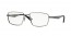 2502 (gunmetal)