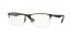 2503 (matte black)