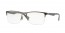 2855 (matte gunmetal)
