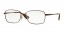 2758 (dark matte brown)