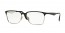 2861 (black/silver)