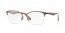 2732 (light brown/grey)