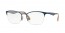 2865 (light blue/grey)