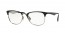 2861 (black/silver)