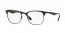 2904 (black/matte black)
