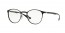 2503 (matte black)