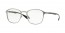 2553 (gunmetal)