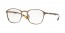 2877 (brushed light brown)