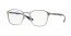 2878 (brushed gunmetal)
