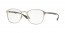 2879 (brushed gunmetal)