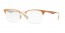 2920  SILVER TOP LIGHT BROWN