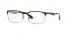 2861 (black/silver)
