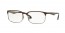 2862 (brown/gunmetal)