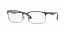 2863 (dark blue/gunmetal)