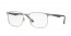 2553 (gunmetal)