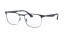 2947 (blue on gunmetal)