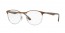 2531 (light brown gloss)