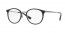 2502 (gunmetal)