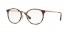 2732 (light brown/grey)