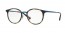 2924 (brushed blue)