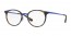 2955 (blue)