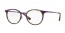 2956 (violet)