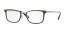 2502 (gunmetal)