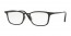 2509 (shiny black)