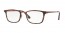 2922 (brushed bordeaux)