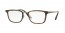 2923 (brushed green)