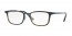 2924 (brushed blue)