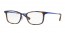 2955 (blue)