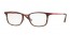 2959 (red)