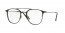 2904 (black/matte black)
