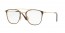 2905 (gold/shiny brown)