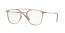 2909 (gunmetal/shiny beige)