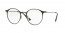 2904 (black/matte black)