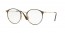 2905 (gold/shiny brown)