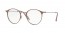 2907 (gunmetal/turtledove)